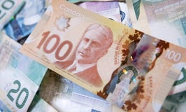 Ontario casinos track down in suspicious payments