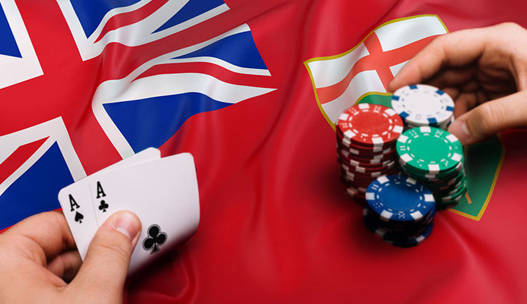 Ontarioc casinos and gambling ezwqvo sf