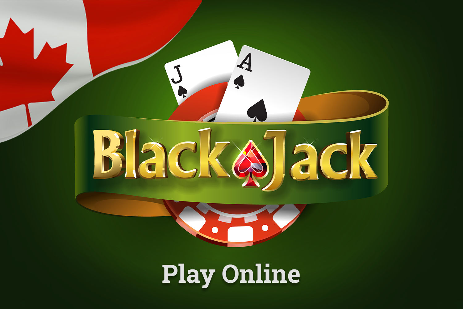 Play online blackjack nvjfnw